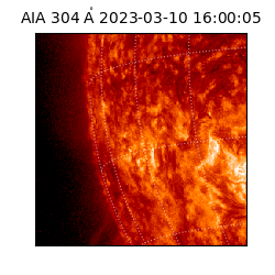 saia - 2023-03-10T16:00:05.137000
