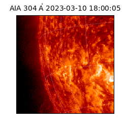 saia - 2023-03-10T18:00:05.129000