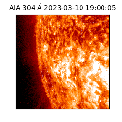 saia - 2023-03-10T19:00:05.130000