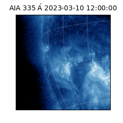 saia - 2023-03-10T12:00:00.626000