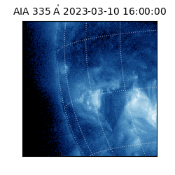saia - 2023-03-10T16:00:00.626000