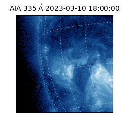 saia - 2023-03-10T18:00:00.625000