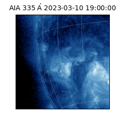 saia - 2023-03-10T19:00:00.625000