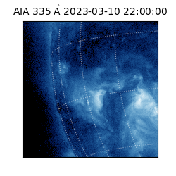 saia - 2023-03-10T22:00:00.622000