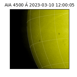 saia - 2023-03-10T12:00:05.684000