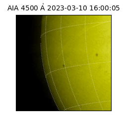 saia - 2023-03-10T16:00:05.684000