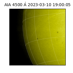 saia - 2023-03-10T19:00:05.684000