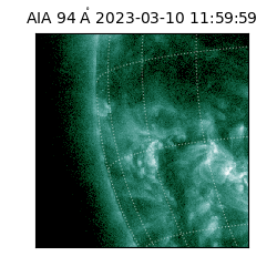 saia - 2023-03-10T11:59:59.122000
