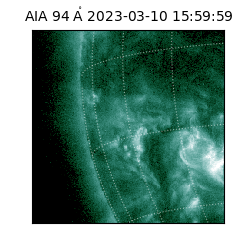 saia - 2023-03-10T15:59:59.122000