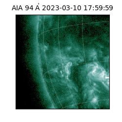 saia - 2023-03-10T17:59:59.122000