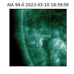 saia - 2023-03-10T18:59:59.141000
