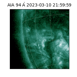 saia - 2023-03-10T21:59:59.122000