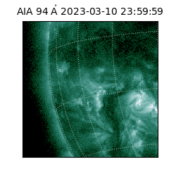 saia - 2023-03-10T23:59:59.133000