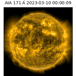 saia - 2023-03-10T00:00:09.350000