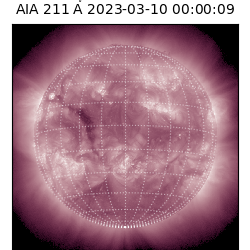saia - 2023-03-10T00:00:09.633000