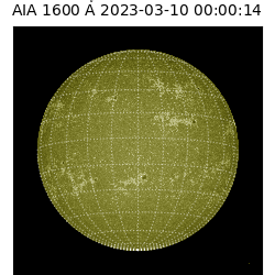 saia - 2023-03-10T00:00:14.126000