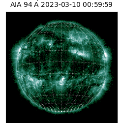 saia - 2023-03-10T00:59:59.125000