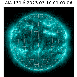 saia - 2023-03-10T01:00:06.622000