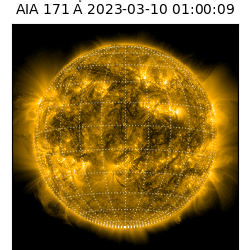 saia - 2023-03-10T01:00:09.350000