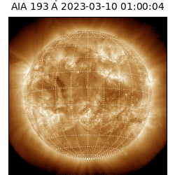 saia - 2023-03-10T01:00:04.846000