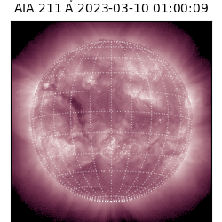 saia - 2023-03-10T01:00:09.632000