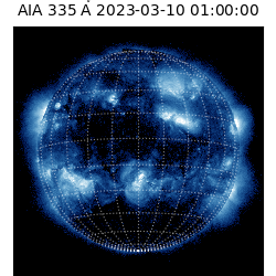 saia - 2023-03-10T01:00:00.625000
