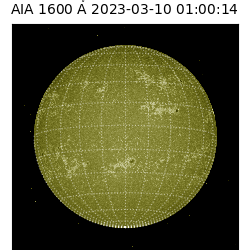saia - 2023-03-10T01:00:14.125000
