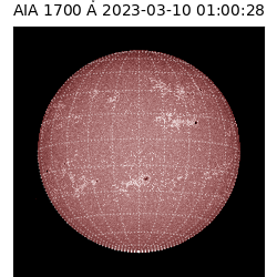 saia - 2023-03-10T01:00:28.734000