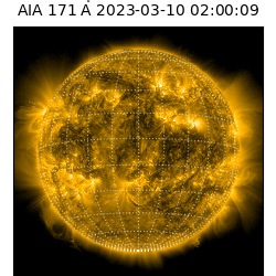 saia - 2023-03-10T02:00:09.350000
