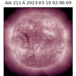 saia - 2023-03-10T02:00:09.632000