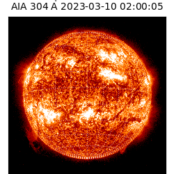 saia - 2023-03-10T02:00:05.129000