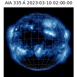 saia - 2023-03-10T02:00:00.625000