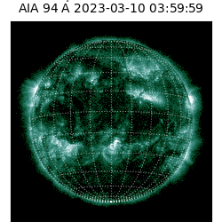 saia - 2023-03-10T03:59:59.123000