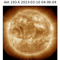 saia - 2023-03-10T04:00:04.843000