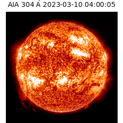 saia - 2023-03-10T04:00:05.130000