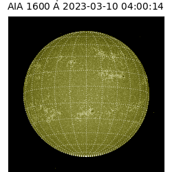 saia - 2023-03-10T04:00:14.126000