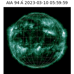 saia - 2023-03-10T05:59:59.122000