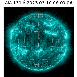 saia - 2023-03-10T06:00:06.623000