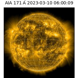 saia - 2023-03-10T06:00:09.351000