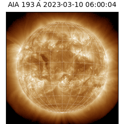 saia - 2023-03-10T06:00:04.843000