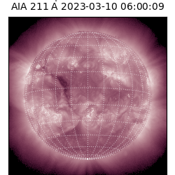 saia - 2023-03-10T06:00:09.626000
