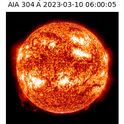 saia - 2023-03-10T06:00:05.137000