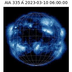 saia - 2023-03-10T06:00:00.633000