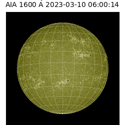 saia - 2023-03-10T06:00:14.129000
