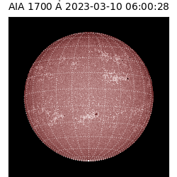 saia - 2023-03-10T06:00:28.745000