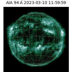 saia - 2023-03-10T11:59:59.122000