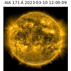 saia - 2023-03-10T12:00:09.350000
