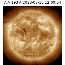 saia - 2023-03-10T12:00:04.846000