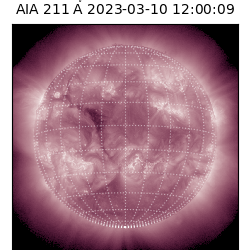 saia - 2023-03-10T12:00:09.634000