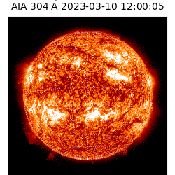 saia - 2023-03-10T12:00:05.129000